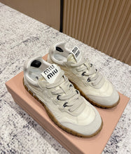 Load image into Gallery viewer, Tire Trainers
