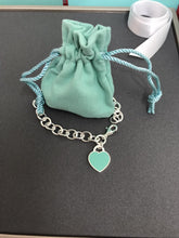 Load image into Gallery viewer, Logo Bracelet
