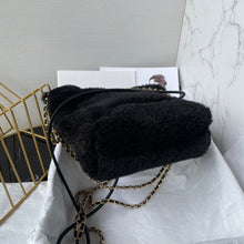 Load image into Gallery viewer, 22 Mini
