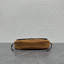 Load image into Gallery viewer, Little Halfmoon Bag
