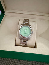 Load image into Gallery viewer, Ready to post 31mm
