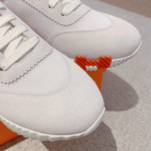 Load image into Gallery viewer, Bouncing Trainers
