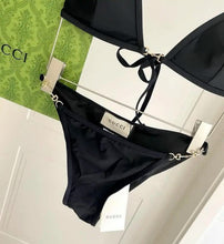 Load image into Gallery viewer, Logo Bikini
