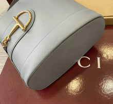 Load image into Gallery viewer, Medium Bucket Bag
