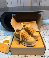 Load image into Gallery viewer, Remix Loafers
