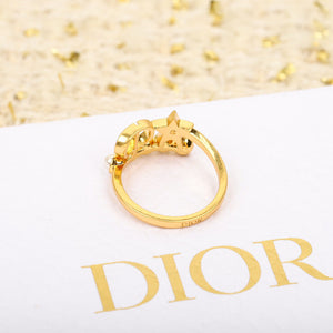 CD Ring