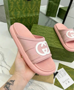 GG Slides