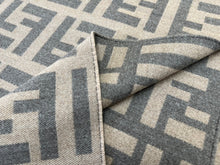 Load image into Gallery viewer, Cashmere Scarf
