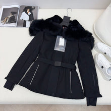 Load image into Gallery viewer, Laplance Jacket
