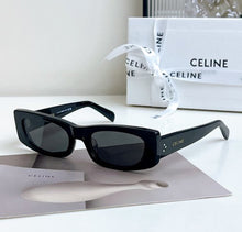 Load image into Gallery viewer, Logo Sunglasses

