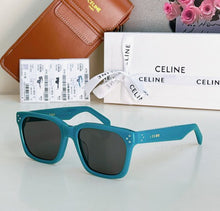 Load image into Gallery viewer, Logo Sunglasses
