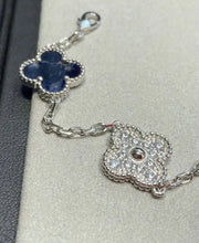 Load image into Gallery viewer, Alhambra Bracelet
