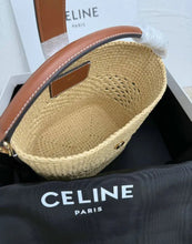 Load image into Gallery viewer, Louise Bag
