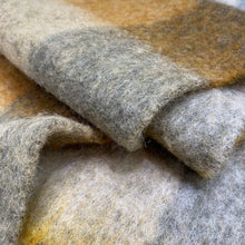 Load image into Gallery viewer, Wool Scarf
