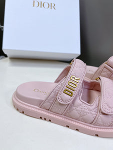 Act Sandals