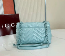 Load image into Gallery viewer, Marmont Bag
