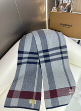 Load image into Gallery viewer, Cashmere Scarf
