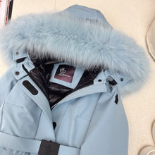 Load image into Gallery viewer, Laplance Jacket
