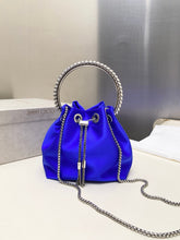 Load image into Gallery viewer, Bon Bon Bucket Bag
