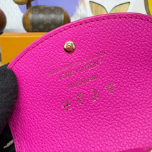 Load image into Gallery viewer, Rosalie Purse
