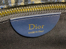Load image into Gallery viewer, Medilion Small Flap Bag
