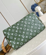 Load image into Gallery viewer, Speedy 40
