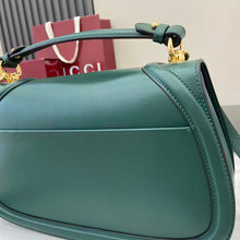 Load image into Gallery viewer, Blondie Medium
