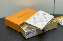 Load image into Gallery viewer, Passport Cover
