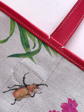 Load image into Gallery viewer, Villette Tote
