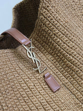 Load image into Gallery viewer, Bea Tote

