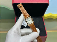 Load image into Gallery viewer, Tank Watch
