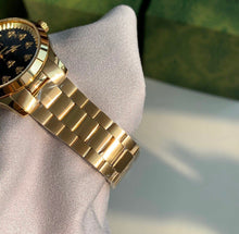 Load image into Gallery viewer, GG Watch
