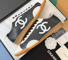 Load image into Gallery viewer, CC Trainers
