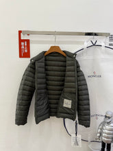 Load image into Gallery viewer, Igelle Jacket
