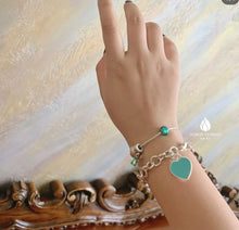 Load image into Gallery viewer, Logo Bracelet
