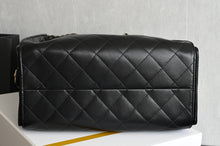 Load image into Gallery viewer, CC Hobo
