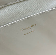 Load image into Gallery viewer, Signature Bucket Bag
