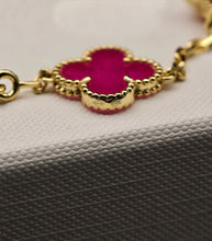 Load image into Gallery viewer, Alhambra Bracelet
