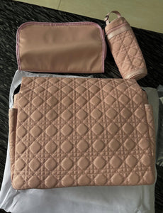 Changing Bag
