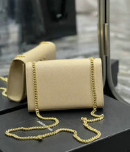 Load image into Gallery viewer, Kate Chain Bag
