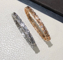 Load image into Gallery viewer, Logo Bracelet
