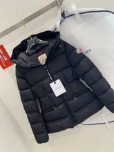 Load image into Gallery viewer, Avoce Jacket
