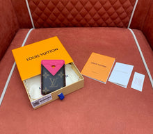 Load image into Gallery viewer, MagSafe Card Holder
