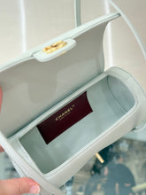Load image into Gallery viewer, Preppy Bowling Bag

