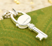 Load image into Gallery viewer, Logo Bracelet

