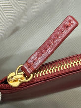 Load image into Gallery viewer, Suede Bucket Bag
