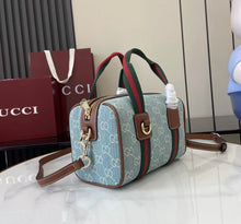 Load image into Gallery viewer, Mini GG Bag
