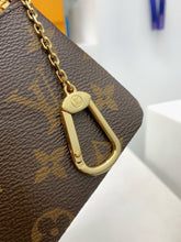 Load image into Gallery viewer, Cles Mini Pochette
