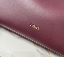 Load image into Gallery viewer, Madrid Large
