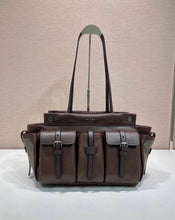 Load image into Gallery viewer, Large Tote
